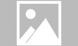 漫画母乳,漫画中的温馨育儿瞬间